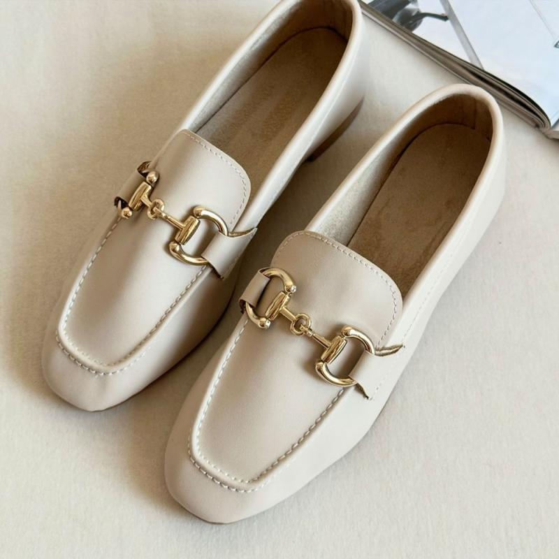 Babel Makosen Kadın Krem