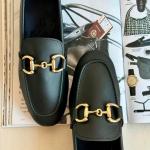 Babel Makosen Kadın Siyah