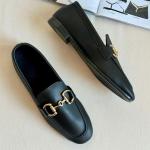 Babel Makosen Kadın Siyah