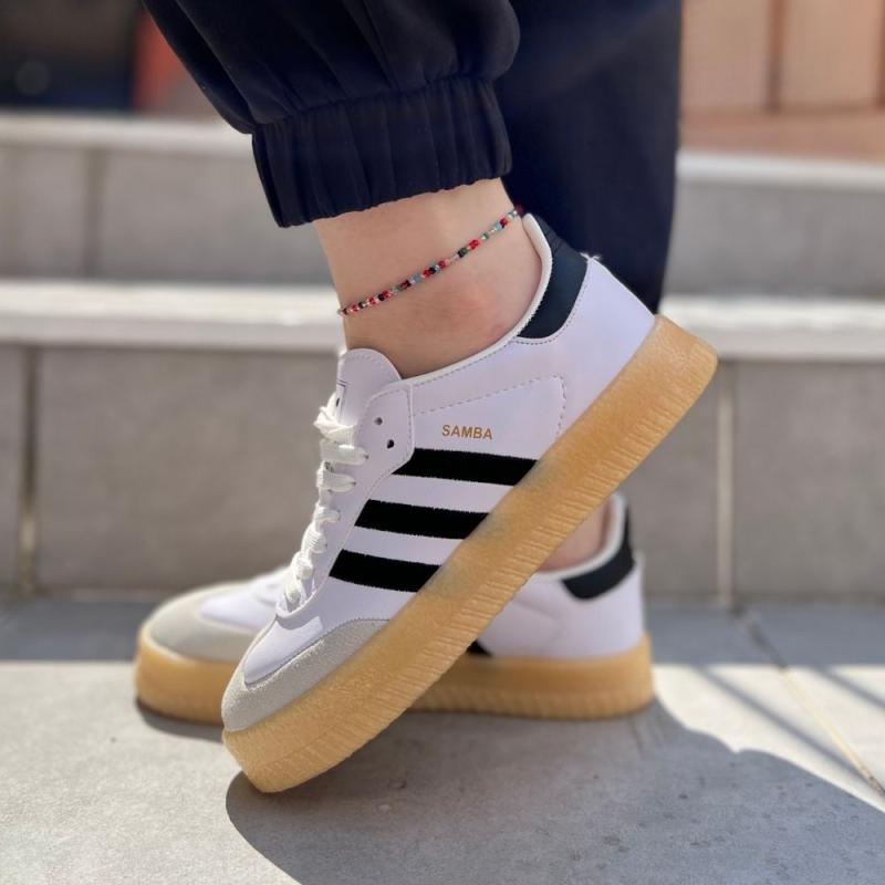 Adidas Sambi