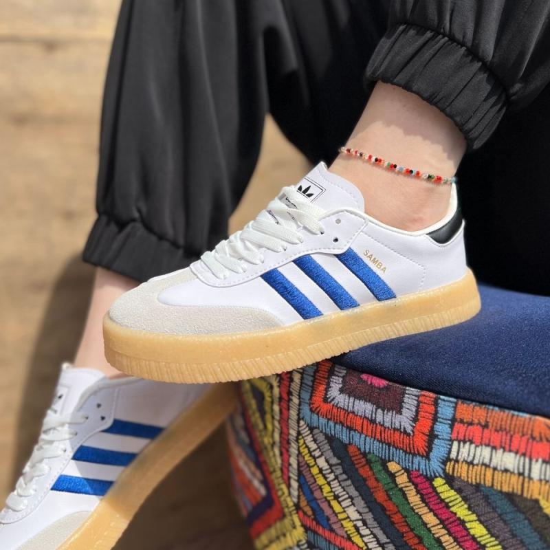 Adidas Sambi