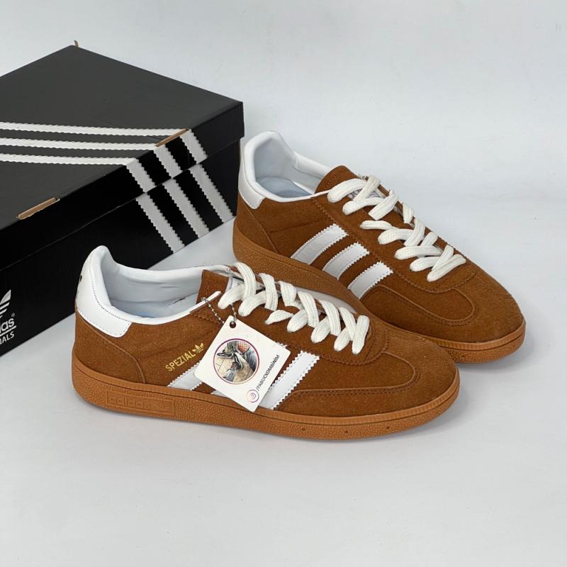 Adidas Spezial Taba