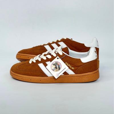 Adidas Spezial Taba