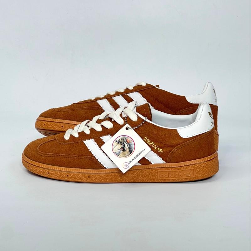 Adidas Spezial Taba