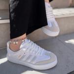 Adidas Sambi