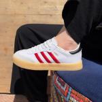 Adidas Sambi