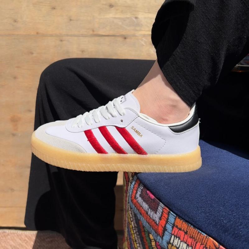 Adidas Sambi