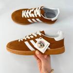 Adidas Spezial Taba