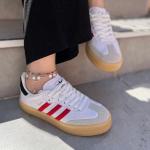 Adidas Sambi