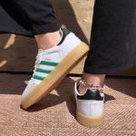 Adidas Sambi