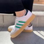 Adidas Sambi