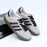 Adidas Spezial