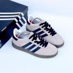Adidas Spezial