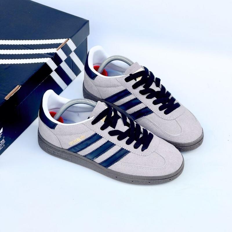 Adidas Spezial
