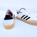 Adidas Sambi