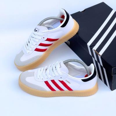 Adidas Sambi