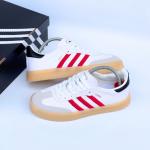 Adidas Sambi