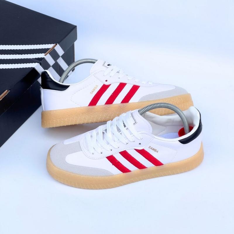 Adidas Sambi
