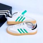 Adidas Sambi