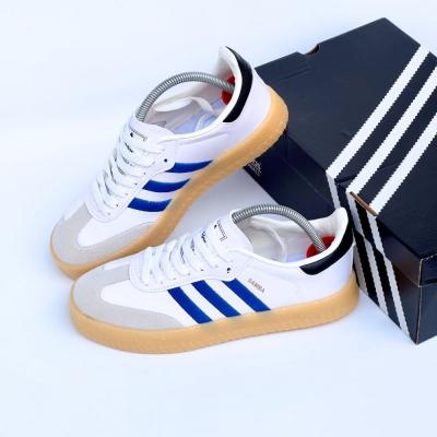 Adidas Sambi