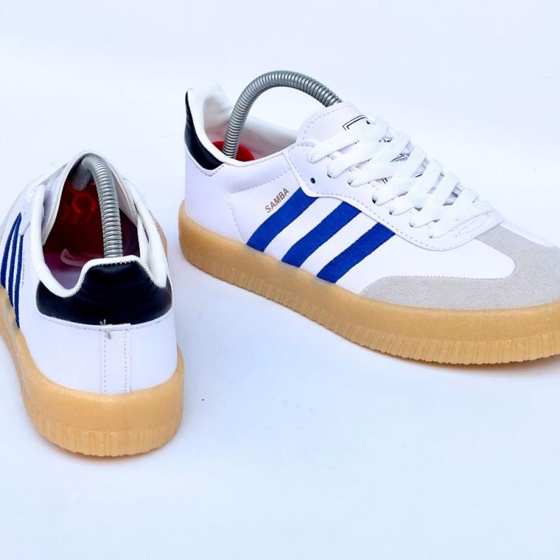 Adidas Sambi