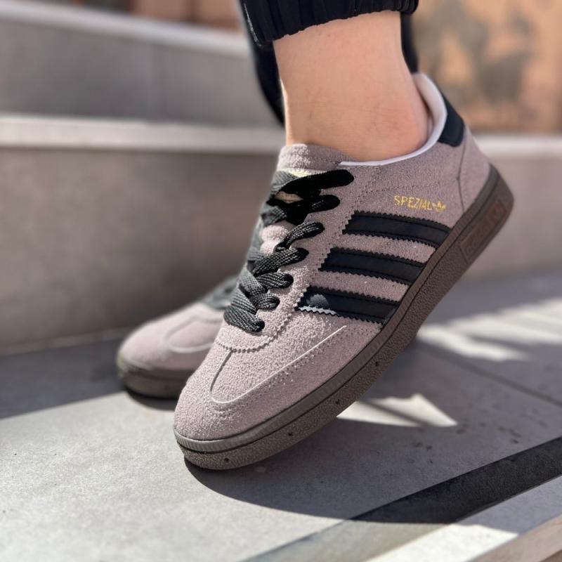 Adidas Spezial