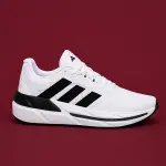 Adistar