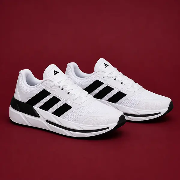 Adistar