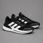 Adistar