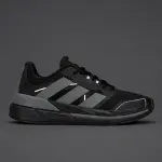 Adistar