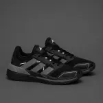 Adistar