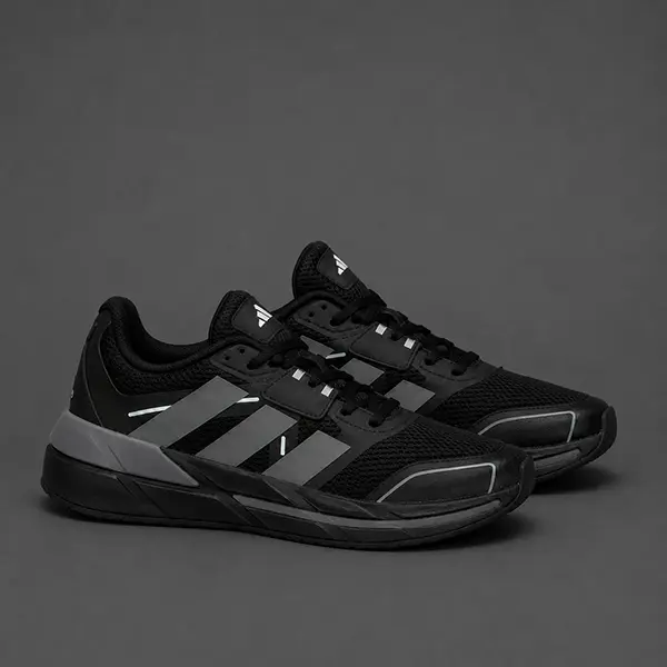 Adistar