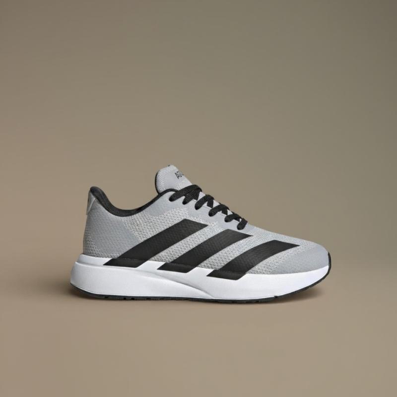 Adidas Adizero