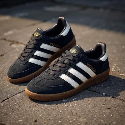 Adidas Spezial