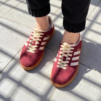Adidas Spezial