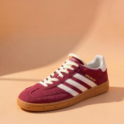Adidas Spezial