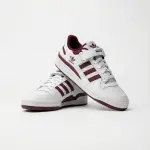 Forum Low