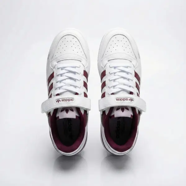 Forum Low