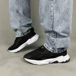 Adidas Ozw
