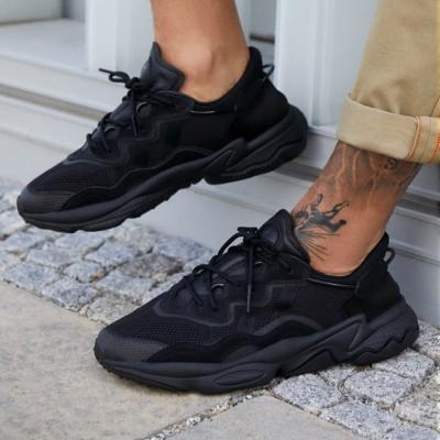 Adidas Ozw
