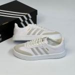 Adidas Sambi Full Beyaz