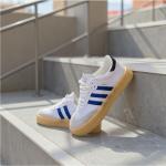 Adidas Sambi