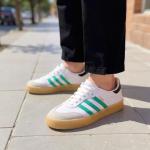 Adidas Sambi