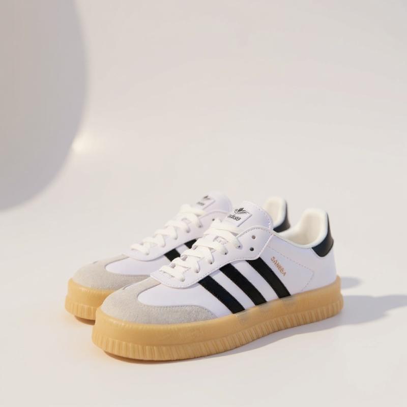 Adidas Sambi