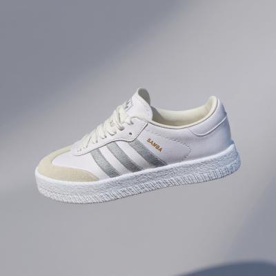 Adidas Sambi