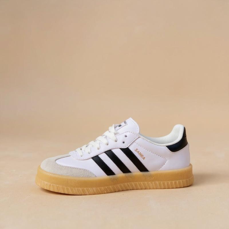 Adidas Sambi