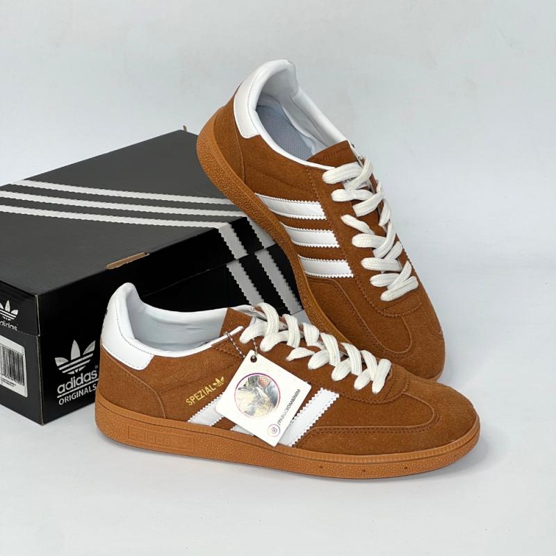 Adidas Spezial Taba