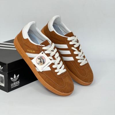 Adidas Spezial Taba