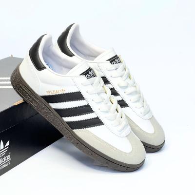 Adidas Spezial