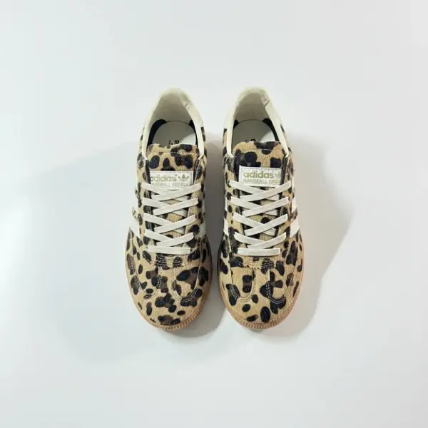Spezial